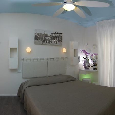 Hotel Casablanca Rimini Rom bilde
